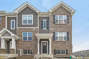 6339 Ulster Dr, Tinley Park, IL 60477 - Photo 1