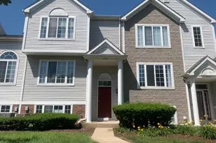 2235 Dawson Ln, Algonquin, IL 60102 - Photo 1