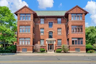 1140 Washington Blvd, Oak Park, IL 60302 - Photo 1