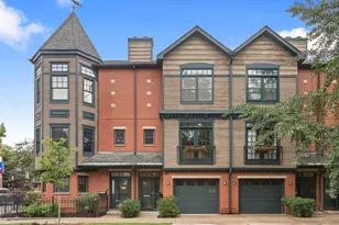 3955 N Paulina St, Chicago, IL 60613 - Photo 1