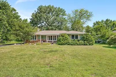 1020 E 5th Street, Coal City, IL 60416 - Photo 1