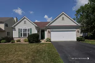650 Needlegrass Pkwy, Antioch, IL 60002 - Photo 1