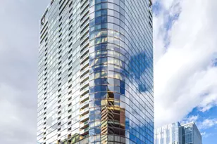 600 N Fairbanks Ct, Chicago, IL 60611 - Photo 1