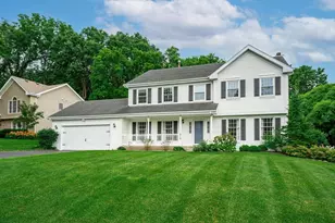 212 Sanctuary Pl, Rockton, IL 61072 - Photo 1