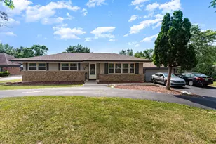 17212 Harlem Ave, Tinley Park, IL 60477 - Photo 1
