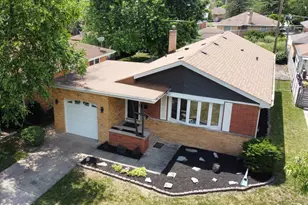 1234 Community Dr, La Grange Park, IL 60526 - Photo 1