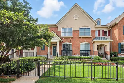 679 Central Avenue, Deerfield, IL 60015 - Photo 1