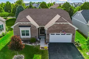 11995 Robb Ct, Huntley, IL 60142 - Photo 1