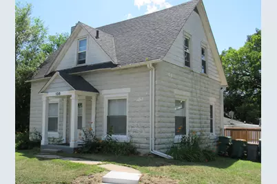 138 Cora Avenue, Fox Lake, IL 60020 - Photo 1