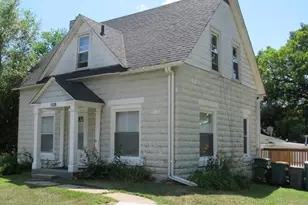 138 Cora Ave, Fox Lake, IL 60020 - Photo 1