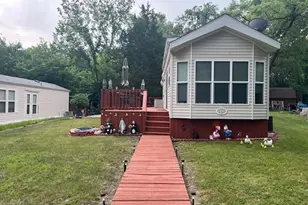 2795 E 28th Rd Lot 285, Seneca, IL 61360 - Photo 1