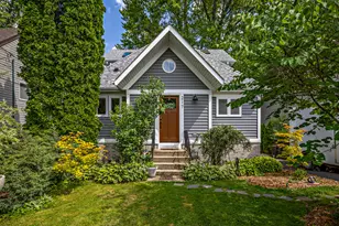 217 Channel Dr, Island Lake, IL 60042 - Photo 1