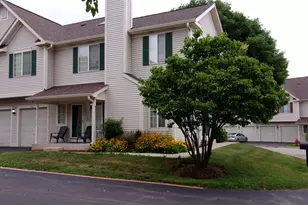 570 Windsor Dr, Fox Lake, IL 60020 - Photo 1