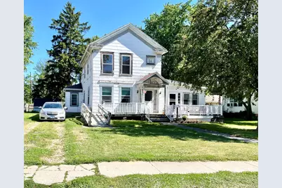 702 Meriden Street, Mendota, IL 61342 - Photo 1