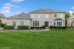 1600 Elderberry Dr, Libertyville, IL 60048 - Photo 1