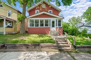 2213 Elm St, Rockford, IL 61102 - Photo 1