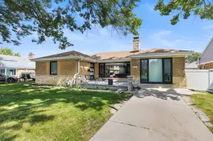 4944 Jarvis Ave, Skokie, IL 60077 - Photo 1
