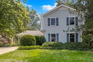 1763 Cass Ct, Libertyville, IL 60048 - Photo 1