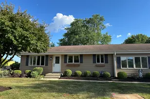 1691 Bilter Rd, Aurora, IL 60502 - Photo 1