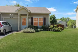 4119 Klatt St, Plano, IL 60545 - Photo 1