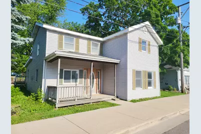 67 S Somonauk Road, Cortland, IL 60112 - Photo 1