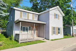 67 S Somonauk Rd, Cortland, IL 60112 - Photo 1