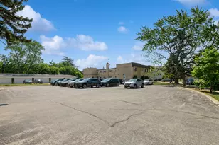 5975 N Odell Ave, Chicago, IL 60631 - Photo 1