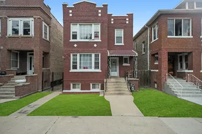 1802 S 50th Avenue, Cicero, IL 60804 - Photo 1