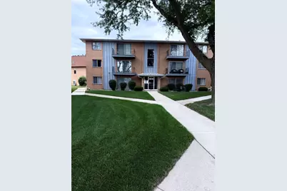4819 W 109th Street #204, Oak Lawn, IL 60453 - Photo 1