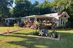 2795 E 28th Rd Lot 52, Seneca, IL 61360 - Photo 1