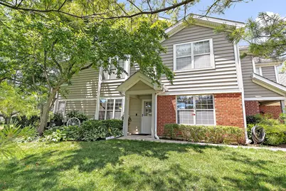 322 Winfield Court, Schaumburg, IL 60194 - Photo 1