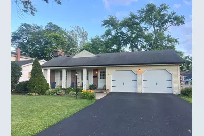 35 W Jackson Street, Villa Park, IL 60181 - Photo 1