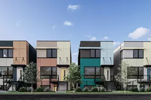 18 W 44th St, Chicago, IL 60609 - Photo 1