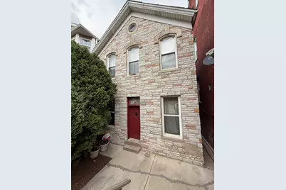 1720 W 17th Street, Chicago, IL 60608 - Photo 1
