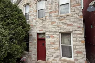 1720 W 17th St, Chicago, IL 60608 - Photo 1