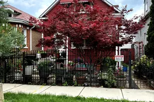 5409 S Richmond St, Chicago, IL 60632 - Photo 1