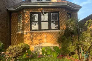 1451 N Latrobe Ave, Chicago, IL 60651 - Photo 1