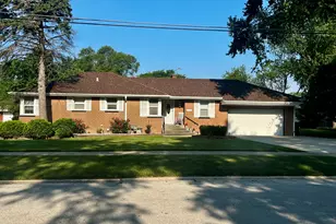 8544 Lawler Ave, Burbank, IL 60459 - Photo 1