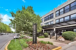 1151 W 15th St, Chicago, IL 60608 - Photo 1