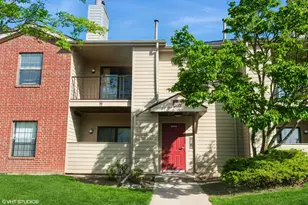 2028 N Rand Rd, Palatine, IL 60074 - Photo 1