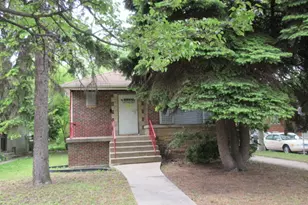 7700 S Ada St, Chicago, IL 60620 - Photo 1