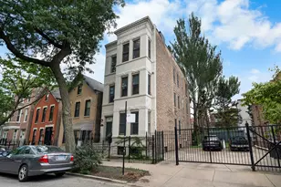 1849 W Superior St, Chicago, IL 60622 - Photo 1