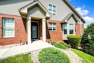 18011 Breckenridge Boulevard, Orland Park, IL 60467 - Photo 1