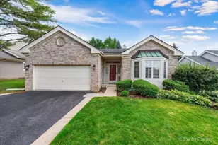 639 Golfers Ln, Bartlett, IL 60103 - Photo 1