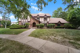 1234 Will Dr, Lockport, IL 60441 - Photo 1