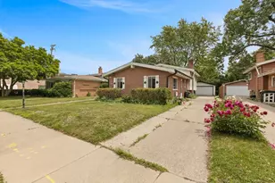 8429 Mason Ave, Morton Grove, IL 60053 - Photo 1