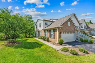 16 Christie Ct, Algonquin, IL 60102 - Photo 1