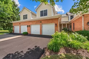 9196 Falcon Greens Dr, Lakewood, IL 60014 - Photo 1