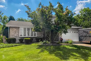 14441 S Golden Oak Dr, Homer Glen, IL 60491 - Photo 1