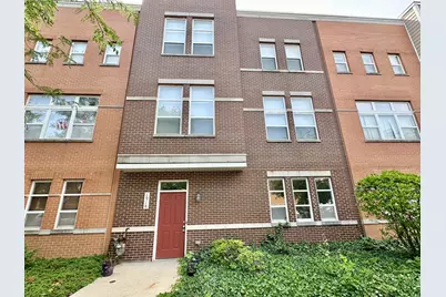 1918 N Lotus Avenue, Chicago, IL 60639 - Photo 1